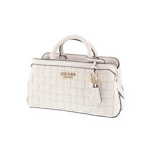 Guess handtas wit