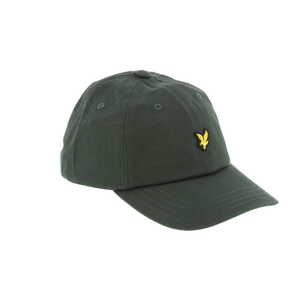 Lyle & Scott pet groen