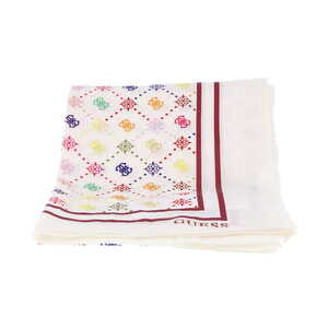 Guess sjaal multi