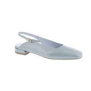 Bel'Apparanza slingback blauw