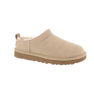 Ugg boots beige