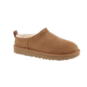 Ugg boots cognac
