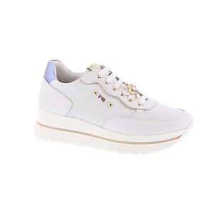 Nero Giardini sneaker wit