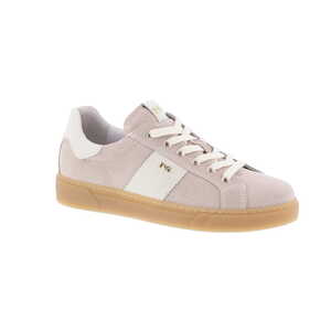 Nero Giardini sneaker beige