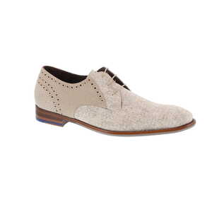 Floris van Bommel moliere beige