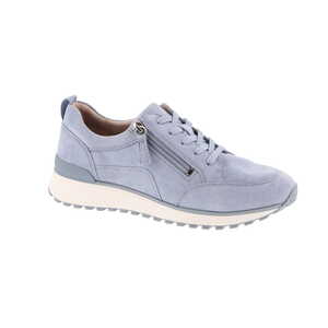 Caprice sneaker blauw