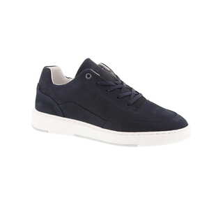 Cycleur De Luxe sneaker blauw