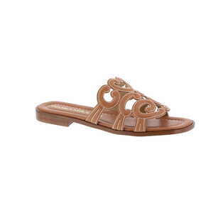 Pedro Miralles muiltje cognac