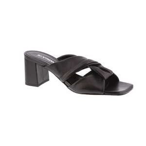 Bel'Apparanza muiltje zwart