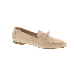 Scapa mocassin beige