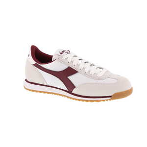 Diadora sneaker wit
