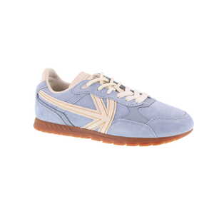 Kaotiko sneaker blauw