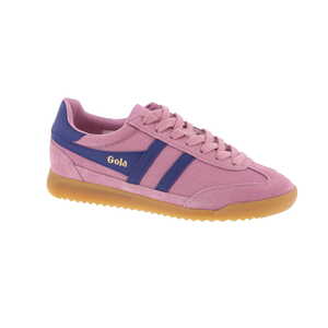 Gola sneaker roze