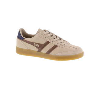 Gola sneaker beige