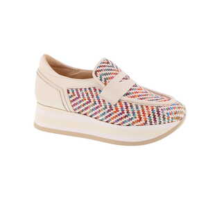Softwaves slip on multi