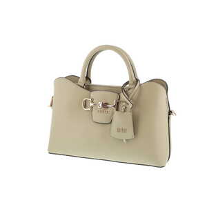 Guess handtas groen