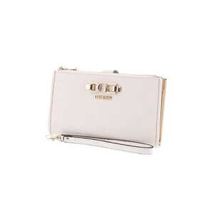 Guess portemonnee wit