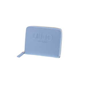 Liu Jo portemonnee blauw