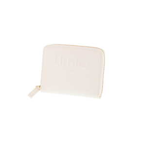 Liu Jo portemonnee wit
