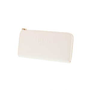 Liu Jo portemonnee wit