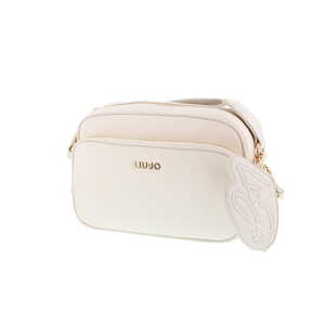 Liu Jo crossbody wit