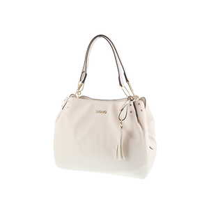 Liu Jo handtas wit