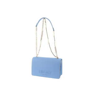 Liu Jo crossbody blauw