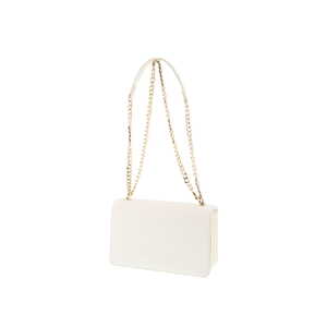 Liu Jo crossbody wit