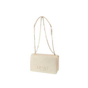 Liu Jo crossbody goud
