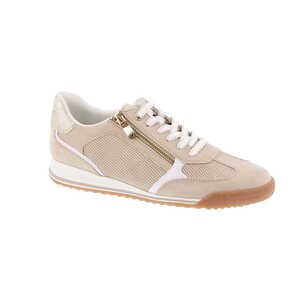 Marco Tozzi sneaker beige