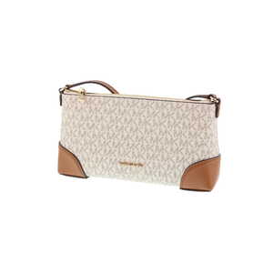 Michael Kors crossbody wit