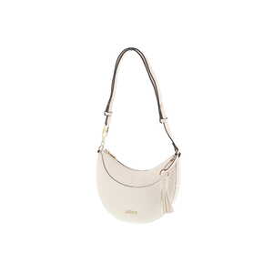 Liu Jo schoudertas wit