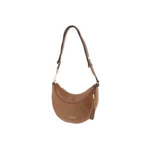 Liu Jo schoudertas cognac