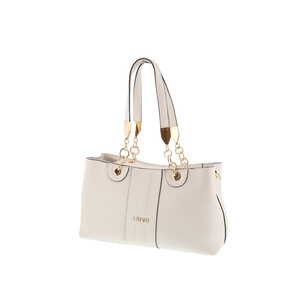 Liu Jo handtas wit