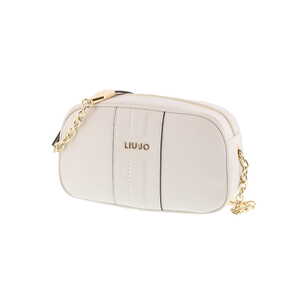 Liu Jo crossbody wit