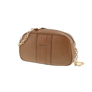 Liu Jo crossbody cognac