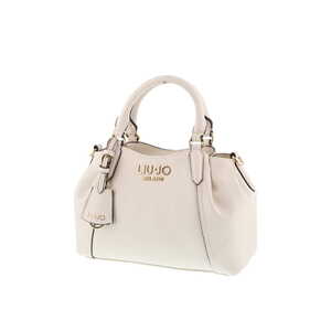 Liu Jo handtas wit