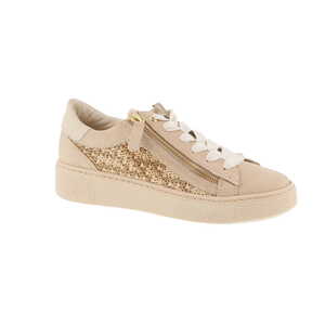 Dl Sport sneaker beige