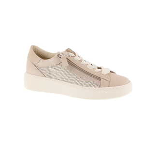 Dl Sport sneaker beige