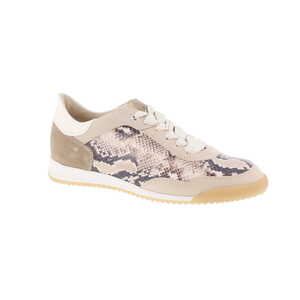 Dl Sport sneaker multi - snake