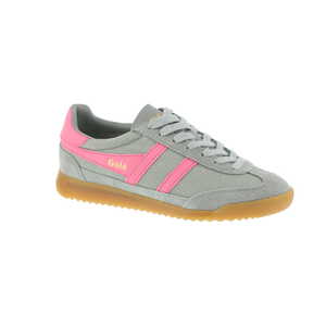Gola sneaker groen