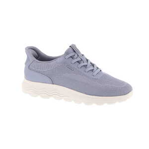 Geox sneaker blauw