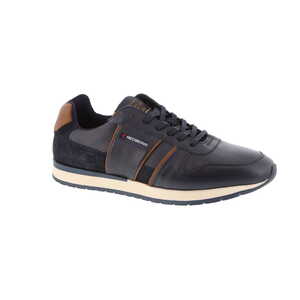 Redskins sneaker blauw