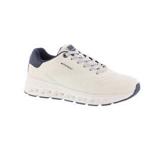 Marco Tozzi sneaker beige