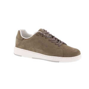 Cycleur De Luxe sneaker kaki