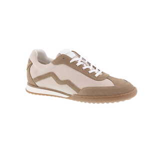 Cycleur De Luxe sneaker beige