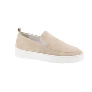 Cycleur De Luxe mocassin beige