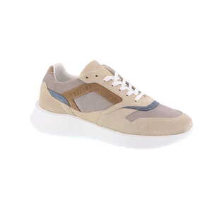 Cycleur De Luxe sneaker beige