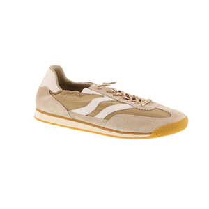 Maripe sneaker beige