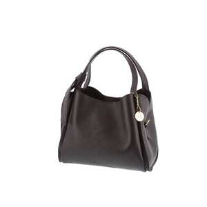 Laura Di Maggio handtas zwart